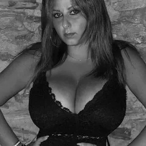 Jolanda Tummolillo OnlyFans Leaked Free Thumbnail Picture - #s7AriZk1SC