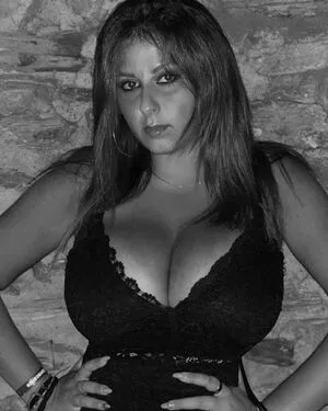 Jolanda Tummolillo OnlyFans Leaked Free Thumbnail Picture - #yrjZwktIqq