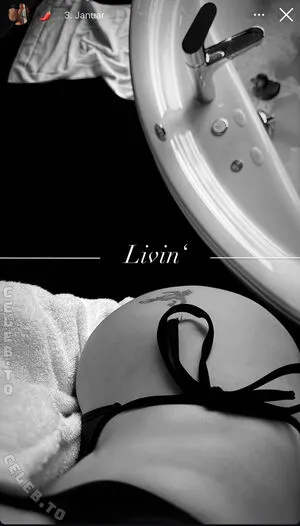 Jolanta Nm OnlyFans Leaked Free Thumbnail Picture - #9HqCEvuCla