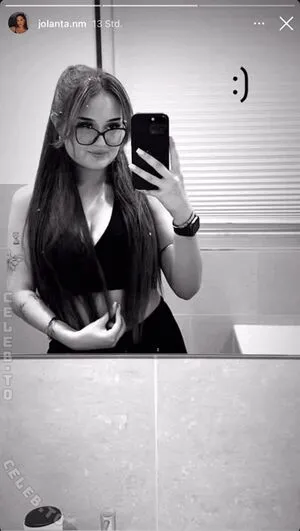 Jolanta Nm OnlyFans Leaked Free Thumbnail Picture - #GX9HPqtEw9