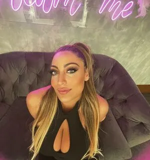 Jole9090 OnlyFans Leaked Free Thumbnail Picture - #C5vGhgObwI