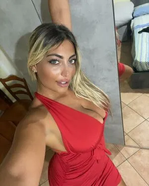 Jole9090 OnlyFans Leaked Free Thumbnail Picture - #EF75pvfWlv
