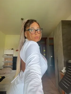 Jole9090 OnlyFans Leaked Free Thumbnail Picture - #HTDmTEqvaH