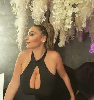 Jole9090 OnlyFans Leaked Free Thumbnail Picture - #IVLXQtcnQG
