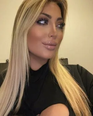 Jole9090 OnlyFans Leaked Free Thumbnail Picture - #IdAQTW0amM