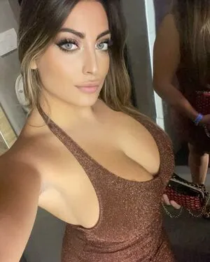 Jole9090 OnlyFans Leaked Free Thumbnail Picture - #K323wAX3gr