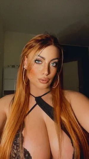 Jole9090 OnlyFans Leaked Free Thumbnail Picture - #OSHL3XQo0x
