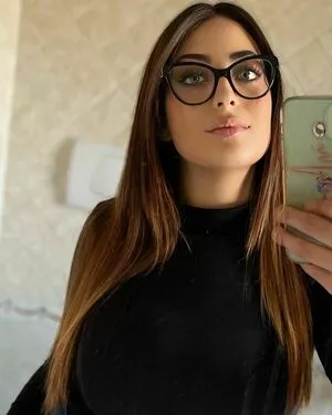 Jole9090 OnlyFans Leaked Free Thumbnail Picture - #V4JbCbst1Q