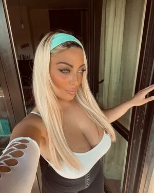 Jole9090 OnlyFans Leaked Free Thumbnail Picture - #fw27ioos3Z