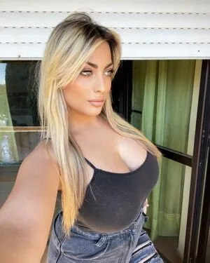 Jole9090 OnlyFans Leaked Free Thumbnail Picture - #r5tIymUnfq