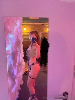 Jolean OnlyFans Leaked Free Thumbnail Picture - #0WEq40GcMM