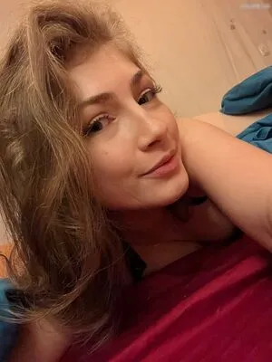 Jolean OnlyFans Leaked Free Thumbnail Picture - #42J95fruEQ
