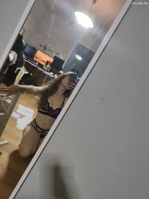 Jolean OnlyFans Leaked Free Thumbnail Picture - #4eRktVWitk