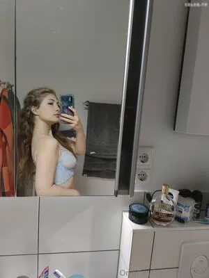 Jolean OnlyFans Leaked Free Thumbnail Picture - #7RFDUA9zbl
