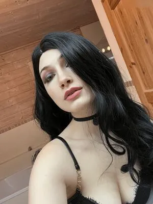 Jolean OnlyFans Leaked Free Thumbnail Picture - #7RZpThVbiB