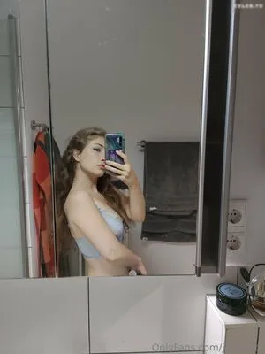 Jolean OnlyFans Leaked Free Thumbnail Picture - #9OyRf7l7GC