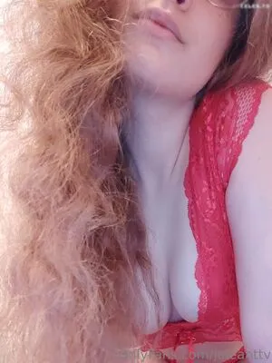 Jolean OnlyFans Leaked Free Thumbnail Picture - #9TAqmzUG8v