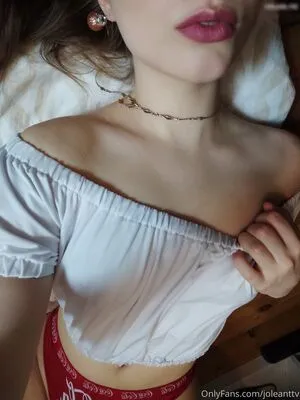 Jolean OnlyFans Leaked Free Thumbnail Picture - #AK52e8Jy6I
