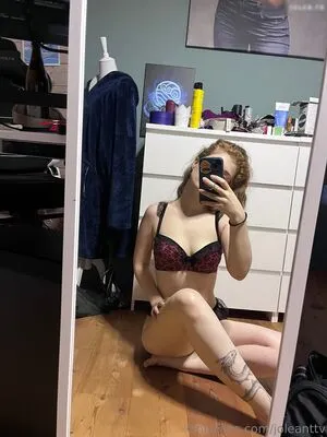 Jolean OnlyFans Leaked Free Thumbnail Picture - #BMqfAILN4u
