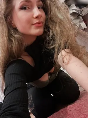 Jolean OnlyFans Leaked Free Thumbnail Picture - #EjycJimYBG
