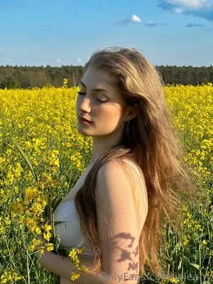 Jolean OnlyFans Leaked Free Thumbnail Picture - #EruNRVyvCE
