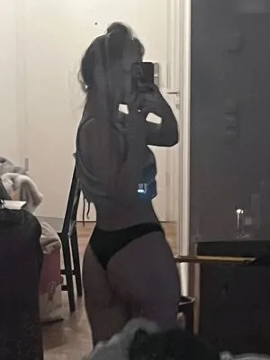 Jolean OnlyFans Leaked Free Thumbnail Picture - #F96LqdVcd5