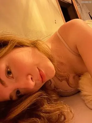 Jolean OnlyFans Leaked Free Thumbnail Picture - #H2L2mmMWFl