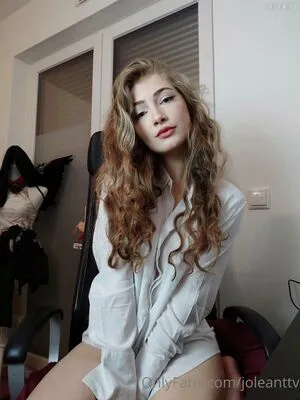 Jolean OnlyFans Leaked Free Thumbnail Picture - #KyUK3Jv4YN