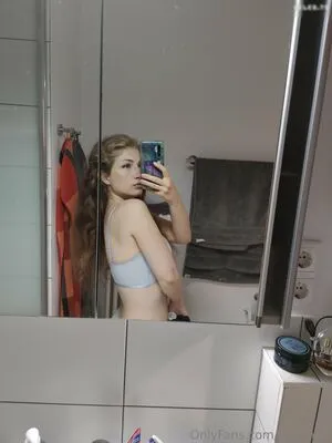 Jolean OnlyFans Leaked Free Thumbnail Picture - #LqHCkG8fQd