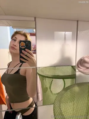 Jolean OnlyFans Leaked Free Thumbnail Picture - #OxrehHHN9s