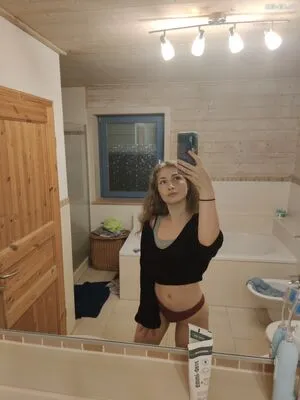 Jolean OnlyFans Leaked Free Thumbnail Picture - #Qtu7DL5HLw