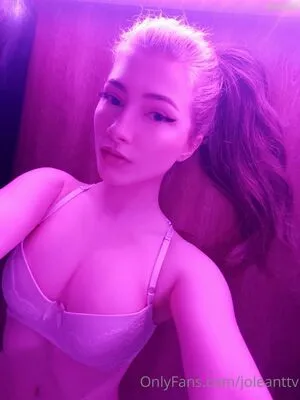 Jolean OnlyFans Leaked Free Thumbnail Picture - #RpxjJjJA6d
