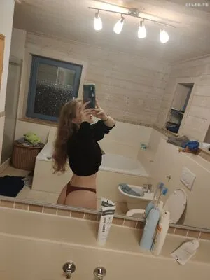 Jolean OnlyFans Leaked Free Thumbnail Picture - #SijmzhkTBr