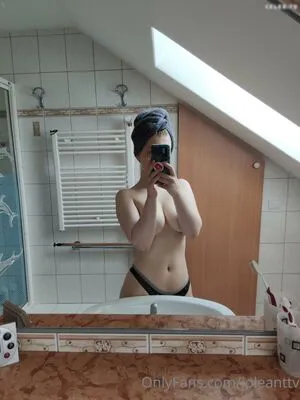 Jolean OnlyFans Leaked Free Thumbnail Picture - #Tj7G8um2jw