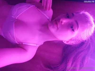 Jolean OnlyFans Leaked Free Thumbnail Picture - #Vq8tp11YpJ