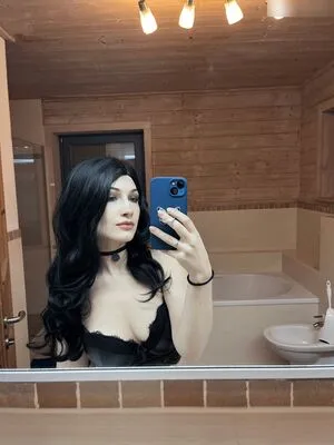 Jolean OnlyFans Leaked Free Thumbnail Picture - #WXO2slJD1z