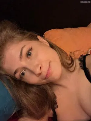 Jolean OnlyFans Leaked Free Thumbnail Picture - #Xa65LLwPoC