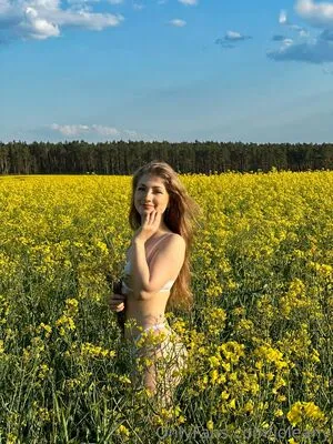 Jolean OnlyFans Leaked Free Thumbnail Picture - #YUriIPNet3