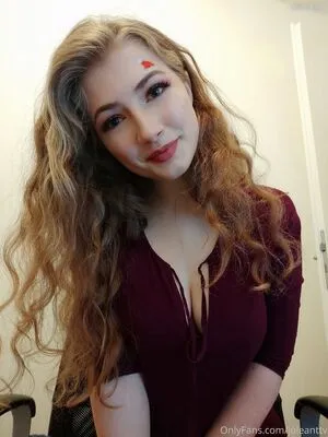 Jolean OnlyFans Leaked Free Thumbnail Picture - #Z1x4Ms4NkY