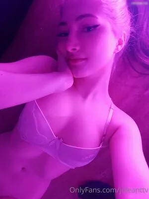 Jolean OnlyFans Leaked Free Thumbnail Picture - #ZK6C4nOB2i
