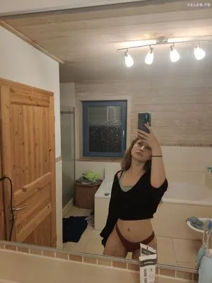 Jolean OnlyFans Leaked Free Thumbnail Picture - #ath0orctv6