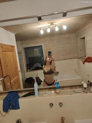 Jolean OnlyFans Leaked Free Thumbnail Picture - #bEf9bdgcLU