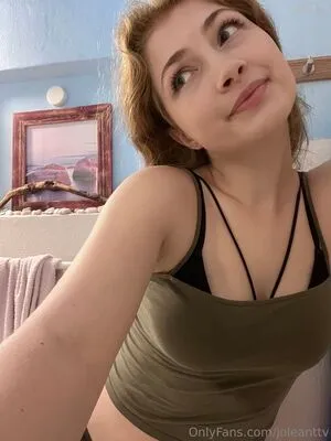 Jolean OnlyFans Leaked Free Thumbnail Picture - #bRndoD5NDZ