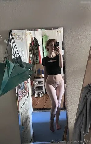 Jolean OnlyFans Leaked Free Thumbnail Picture - #c7rWE2nR4J