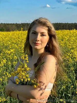 Jolean OnlyFans Leaked Free Thumbnail Picture - #cEoLQurvvn