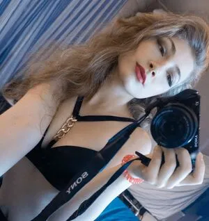Jolean OnlyFans Leaked Free Thumbnail Picture - #dnYxSqeiSM