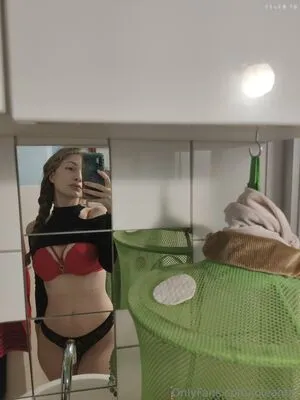 Jolean OnlyFans Leaked Free Thumbnail Picture - #e1rxpiVSzm