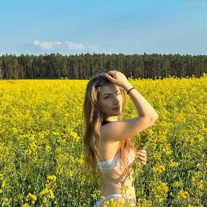 Jolean OnlyFans Leaked Free Thumbnail Picture - #e7HPq5DkNK