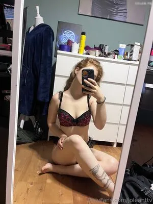 Jolean OnlyFans Leaked Free Thumbnail Picture - #epj3tMmJLB