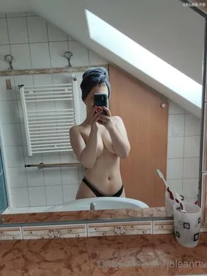 Jolean OnlyFans Leaked Free Thumbnail Picture - #h1TX3f6aOa